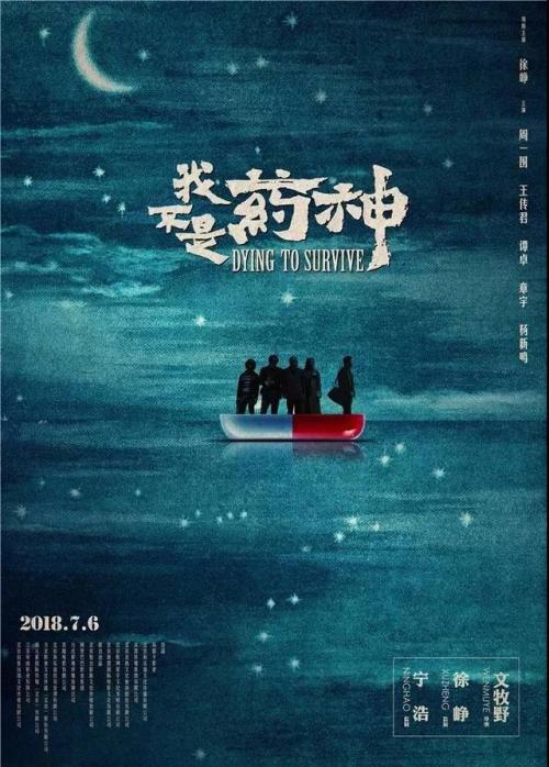 南卡罗来纳大学建筑学文凭证书